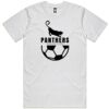 AS Colour Classic Tee Thumbnail