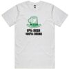 AS Colour Classic Tee Thumbnail