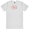 AS Colour Classic Tee Thumbnail