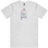 AS Colour Classic Tee Thumbnail