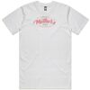 AS Colour Classic Tee Thumbnail
