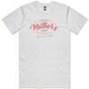 AS Colour Classic Tee Thumbnail