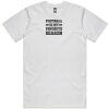 AS Colour Classic Tee Thumbnail