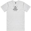 AS Colour Classic Tee Thumbnail
