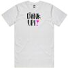 AS Colour Classic Tee Thumbnail
