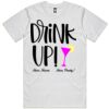 AS Colour Classic Tee Thumbnail