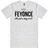 AS Colour Classic Tee Thumbnail