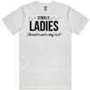 AS Colour Classic Tee Thumbnail