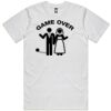 AS Colour Classic Tee Thumbnail