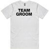 AS Colour Classic Tee Thumbnail