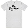AS Colour Classic Tee Thumbnail