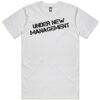 AS Colour Classic Tee Thumbnail