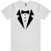 AS Colour Classic Tee Thumbnail