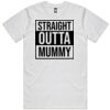 AS Colour Classic Tee Thumbnail