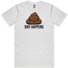 AS Colour Classic Tee Thumbnail