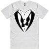 AS Colour Classic Tee Thumbnail