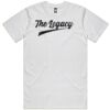 AS Colour Classic Tee Thumbnail