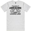 AS Colour Classic Tee Thumbnail