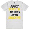 AS Colour Classic Tee Thumbnail