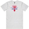 AS Colour Classic Tee Thumbnail