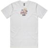 AS Colour Classic Tee Thumbnail