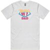 AS Colour Classic Tee Thumbnail