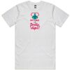 AS Colour Classic Tee Thumbnail