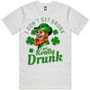 AS Colour Classic Tee Thumbnail