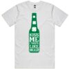 AS Colour Classic Tee Thumbnail