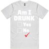 AS Colour Classic Tee Thumbnail
