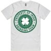 AS Colour Classic Tee Thumbnail