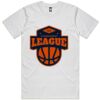 AS Colour Classic Tee Thumbnail
