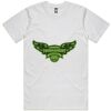 AS Colour Classic Tee Thumbnail