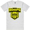 AS Colour Classic Tee Thumbnail