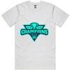 AS Colour Classic Tee Thumbnail