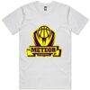 AS Colour Classic Tee Thumbnail