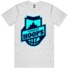 AS Colour Classic Tee Thumbnail