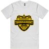 AS Colour Classic Tee Thumbnail