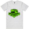AS Colour Classic Tee Thumbnail