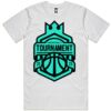 AS Colour Classic Tee Thumbnail