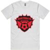 AS Colour Classic Tee Thumbnail