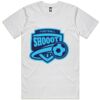 AS Colour Classic Tee Thumbnail