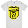 AS Colour Classic Tee Thumbnail