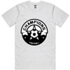 AS Colour Classic Tee Thumbnail