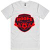 AS Colour Classic Tee Thumbnail