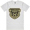 AS Colour Classic Tee Thumbnail