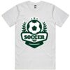 AS Colour Classic Tee Thumbnail