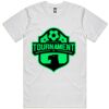 AS Colour Classic Tee Thumbnail