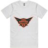 AS Colour Classic Tee Thumbnail