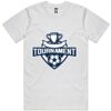 AS Colour Classic Tee Thumbnail